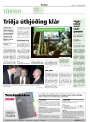 Síða 2