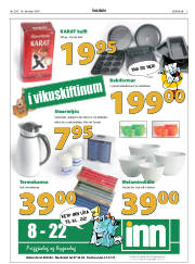 Síða 3