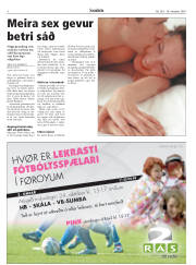 Síða 4