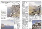 Síða 7