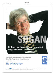 Síða 5