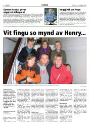 Síða 6