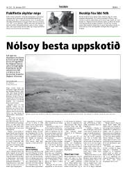 Síða 7