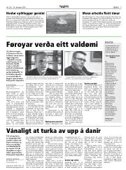 Síða 9