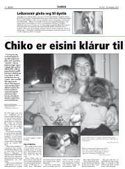 Síða 10