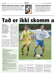 Síða 24