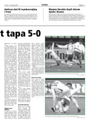 Síða 25