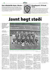 Síða 26