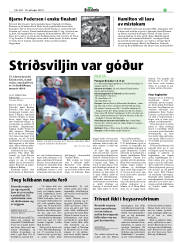 Síða 27