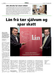 Síða 6