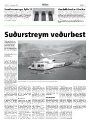 Síða 7