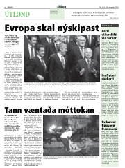 Síða 8
