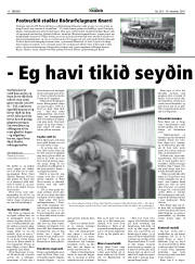Síða 10