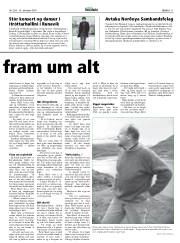 Síða 11