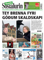 Síða 1