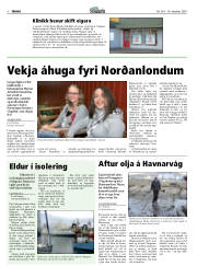 Síða 4