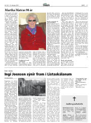 Síða 15