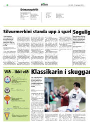 Síða 16