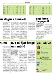 Síða 17