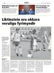 Síða 18