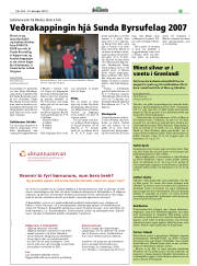 Síða 19