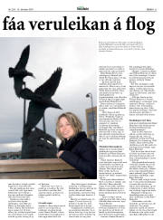 Síða 21
