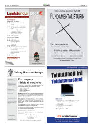 Síða 33