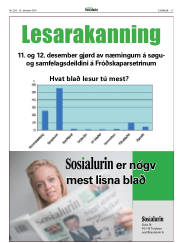 Síða 37