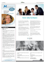 Síða 24