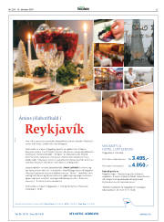 Síða 25