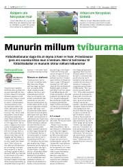 Síða 4