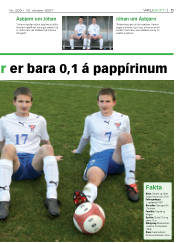 Síða 5