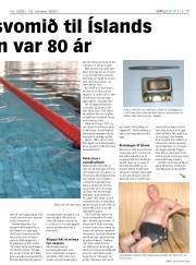 Síða 7