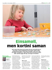 Síða 9