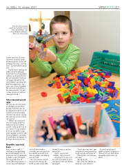 Síða 11