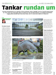 Síða 12