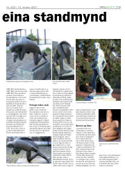 Síða 13