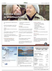 Síða 44