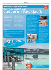 Síða 45