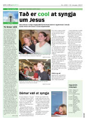 Síða 24