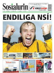 Síða 1