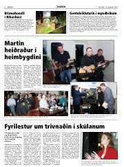 Síða 4