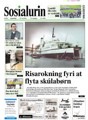 Síða 1