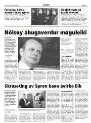 Síða 7