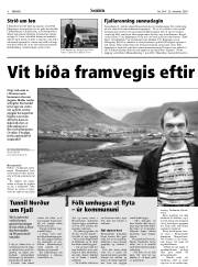 Síða 8