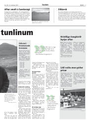Síða 9