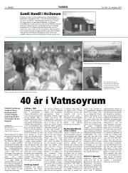 Síða 10