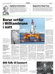 Síða 11