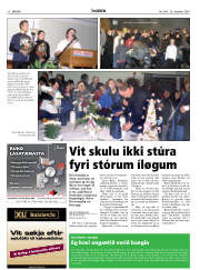 Síða 18