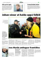 Síða 21